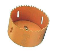 Mota Scie cloche trépan bois - 83 mm