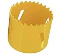 Mota scie cloche trépan multi-matériaux - 68 mm
