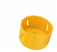 Mota Scie cloche trépan multi-matériaux - 79 mm