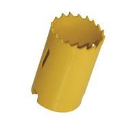 Mota Scie cloche trépan pour verre - 48 mm
