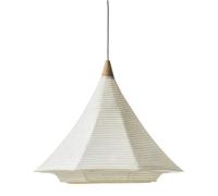 Motarasu Fuji Suspension Blanc/Chêne