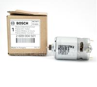 Moteur 10,8 V pour Perceuse Batterie Bosch PSR 10,8 LI-2 1607022542
