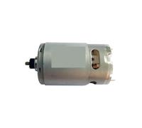 Moteur 13 dents 12V, Compatible avec Bosch | Modèle 1607022679 HC683LG, pour perceuse-visseuse à choc manuelle sans fil GSB120-LI 3601JF7080