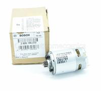 Moteur 18 V Tournevis Batterie Bosch pour GSR 18-2-LI Remplacement 1607022587