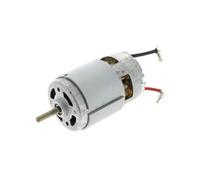 Moteur 18v 5131039548 - coupe bordures