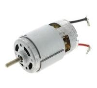 Moteur 18v 5131039548 - coupe bordures ryobi G