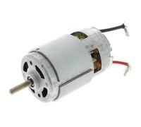 Moteur 18v 5131039548 - Coupe bordures Ryobi - Moteurs