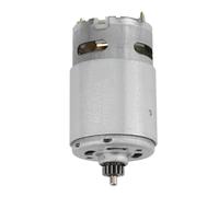 Moteur 18V pour Metabo BS18 Quick 317004430 Accessoires pour Outils éLectriques PièCe D'Outils éLectriques YYV