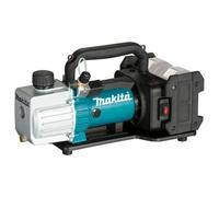Makita DVP181ZK Pompe a vide sans fil Li-ion LXT 18V, sans batterie