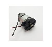 Moteur 36v , 5131037292 - taille-haie