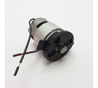 Moteur 36v , 5131037292 - taille-haie ryobi
