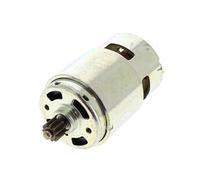 Moteur 5131029522 - scie electrique