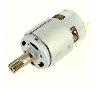 Moteur 5131038724 pour Scie circulaire