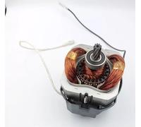 #Moteur 71 Pour Unité De Peinture Dedra Ded7421