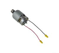 Moteur 8 Dents pour Cisaille Haie 887 21V 24V | 8 dents, compatible 21V 24V, pour modÃ¨le 887, mÃ©tal , soudure incluse