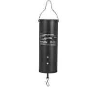 Moteur à batterie EUROLITE MB-1010 noir - Moteurs