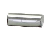 Operateur 390 24v electromecanique, acc. instal., cle dev. vendu sans bras. - FAAC 104573