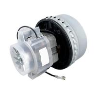 Moteur À Vide Dérivation En Cuivre 220V-240V, 1000W/1200W/1500W | Pièces de rechange industrielles(1000W)