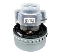 Moteur À Vide Dérivation En Cuivre 220V-240V, 1000W/1200W/1500W | Pièces de rechange industrielles(1000W)