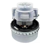Moteur À Vide Dérivation En Cuivre 220V-240V, 1000W/1200W/1500W | Pièces de rechange industrielles(1200W)