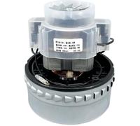 Moteur À Vide Dérivation En Cuivre 220V-240V, 143mm 1000W/1200W/1500W | Pièces de rechange(1000W)
