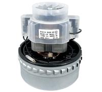 Moteur À Vide Dérivation En Cuivre 220V-240V, 143mm 1000W/1200W/1500W | Pièces de rechange(1200W)