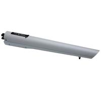 Operateur s418 24v electromecanique. accessoire de fixation et cle de dev. - FAAC 104301