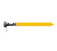 Moteur AOK AM45-30/17-M - Filaire avec manœuvre de secours