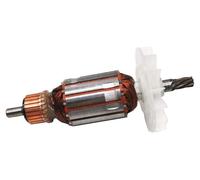 Moteur arrière pour marteau-perceur GBH 2-28, 220-240V, 65mm, avec ventilateur