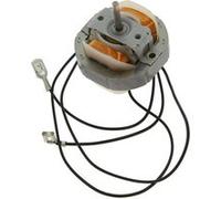 Moteur AS00007227 pour Chauffage DELONGHI G
