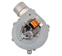 Moteur aspirateur extracteur Gaine pour poêle à pellets fergas vfc1 57 W 260905
