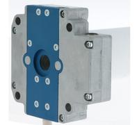 Moteur Becker R30-M05 - Volet roulant et store