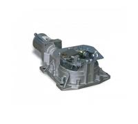 Moteur BFT ELI AC A40 (230 V) pour portail battants