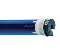 Moteur Blue roll 9 Nm 16 tours / min diamètre 35 mm CHERUBINI AMP35091600C