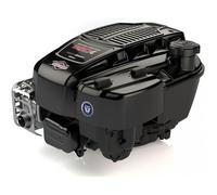 Moteur Briggs Stratton 190cc 850E series IC 25x80 volant lourd