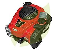 Moteur BRIGGS & STRATTON 550E Series OHV 148CC