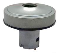 Moteur Brossé 21V pour Pulvérisateur Airless 545 Mécanisme Plastique Métal Robuste