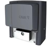 Moteur BX Came 801MS-0030 - Portail coulissant