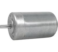 Moteur c.c DOGA DO 162.4102.3B.00 / 3009 24 V 3 A 0.2 Nm 2000 tr/min Diamètre de larbre: 8 mm 1 pc(s)