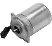 Moteur c.c DOGA DO 169.4113.3B.09 / 3061 24 V 8 A 0.4 Nm 3200 tr/min Diamètre de larbre: 10 mm 1 pc(s)