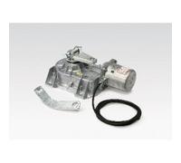 Moteur Came FROG AE