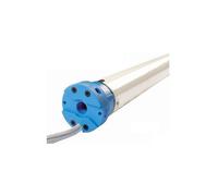 Moteur Came Mondrian 5 - 40/15