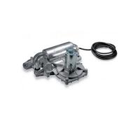 Moteur Came Myto 001MYTO-ME - Portail battant