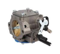 Moteur Carbu pour K1250 pour K1260 pour Rail Actif pour K1270 pour 3120 pour 3122 WG-9 Remplacer 5032812-17 Accessoires De Scie À Découper Carburateur Carb Carburateur Carbu