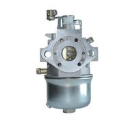 Moteur Carbu pour Robin pour Subaru EH09-2 EH09-2D pour GKP254E pour RAS170 Wisconsin 3HP 2.4-4HP Rammer Compacteur Saut Jack Marteau Carb EH09 Carburateur Carburateur Carbu