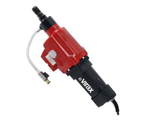 Moteur carotteuse V350 VIRAX 050136