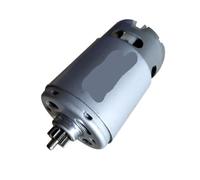 Moteur CC 13 dents 10,8V/12V, Compatible avec BOSCH | Modèle 1607022628 KV3SFN-8520SF-WR, pour perceuse-visseuse sans fil GSR10.8-2-LI GSB120LI