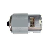 Moteur CC 18V 16 dents 160702266C, Compatible avec Bosch | Remplacement pour GSB18-2-LI PLUS 3601JE7100
