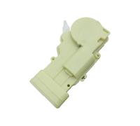 Moteur Centralisation Motrice Actionneur De Verrouillage De Porte 69040-48020 FL/RL 69030-48020 FR/RR pour Lexus pour RX300 3.0L 1999 2000 2001 2002 2003(FrontRight6911052010)