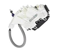 Moteur Centralisation Motrice Cylindre Serrure Avant Gauche Porte Voiture A2047201535 Actionneur De Porte pour pour Benz pour E/GLK CLS SLS